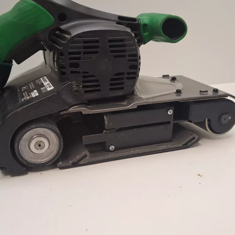 hikoki-szlifierka-tasmowa-sb10v2-1020w-230v-rodzaj-250123-1798307