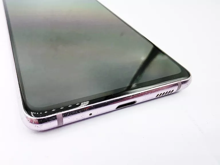 TELEFON SAMSUNG GALAXY S20 FE @OKAZJA@