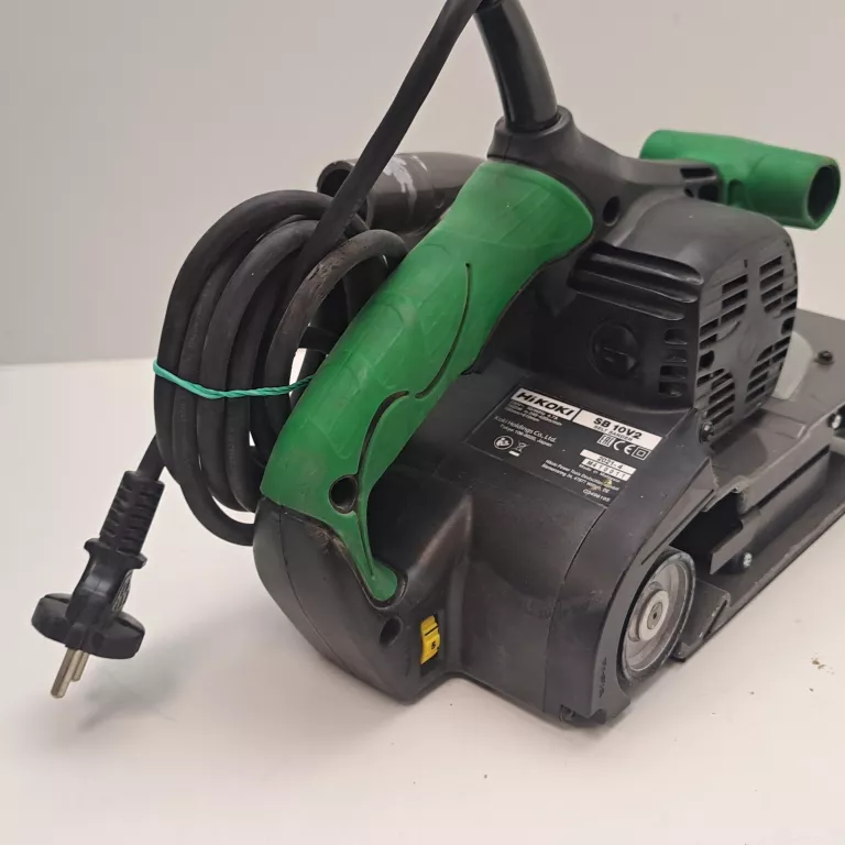 hikoki-szlifierka-tasmowa-sb10v2-1020w-230v-stan-11323-2