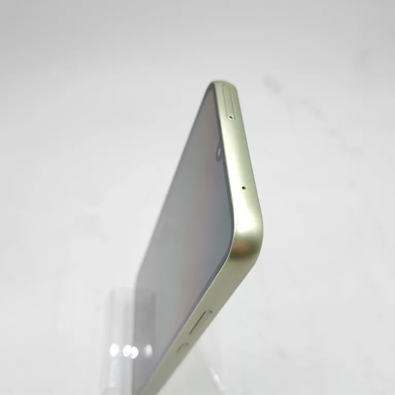 TELEFON SAMSUNG A34 6/128