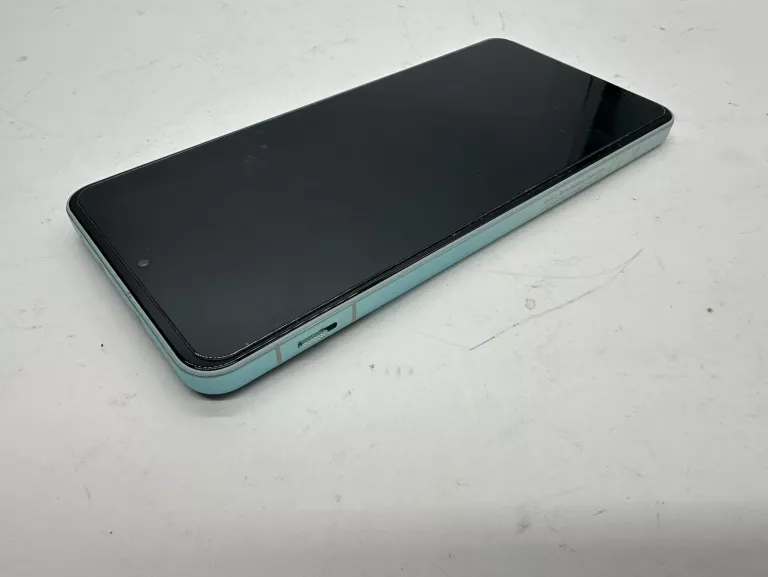 ONE PLUS NORD 4 12/256GB DS 50MP 5500MAH 6,74"