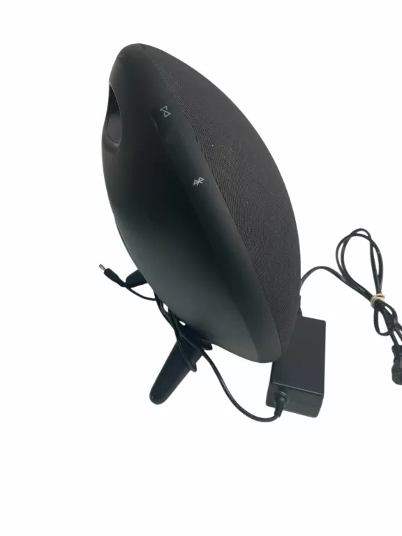GŁOŚNIK PRZENOŚNY HARMAN KARDON ONYX STUDIO 4