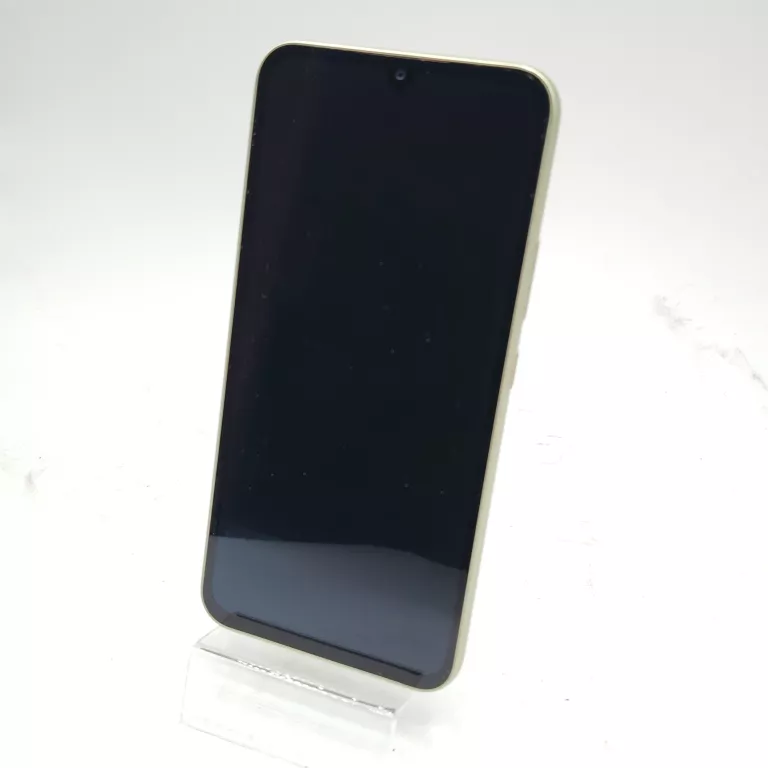 TELEFON SAMSUNG A34 6/128