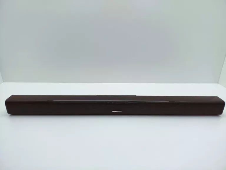 SOUNDBAR SHARP 2.0 SLIM 90W