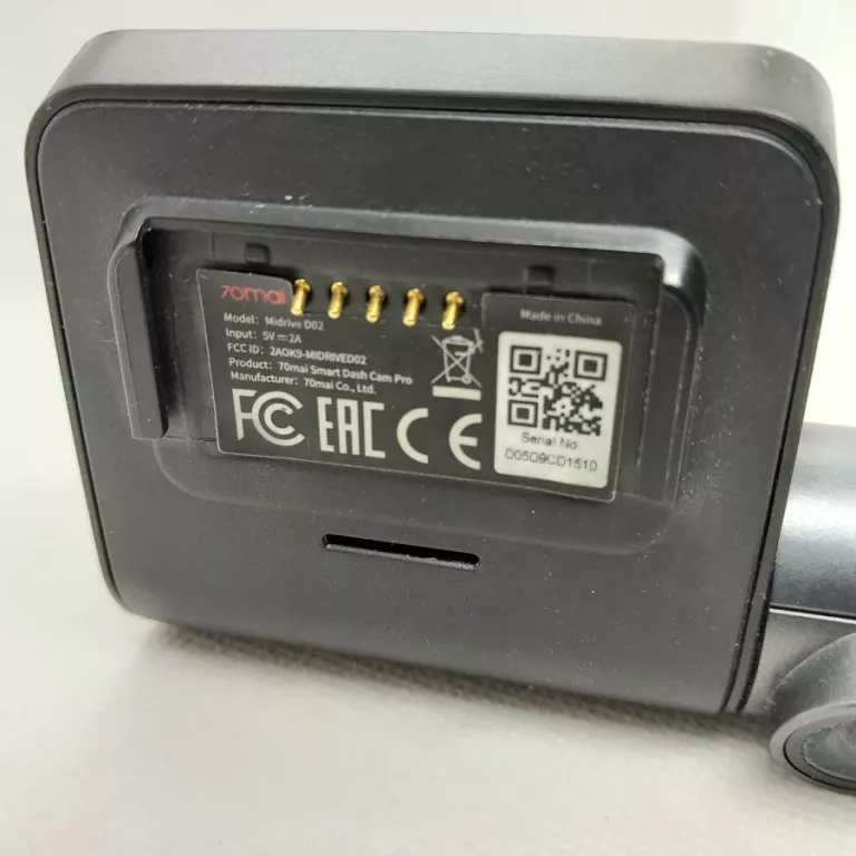 kamera-samochodowa-70mai-midrive-d02-jakosc-zapisu-23351-267934