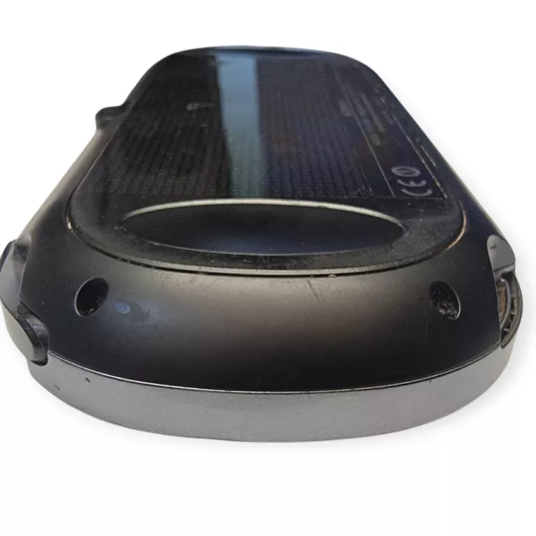 KONSOLA SONY PS VITA PCH-1004