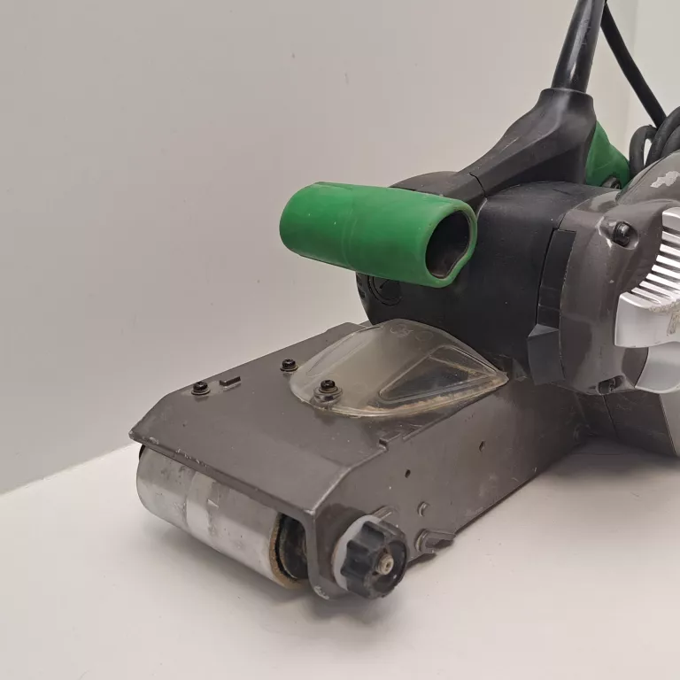 hikoki-szlifierka-tasmowa-sb10v2-1020w-230v-ean-gtin-4966376296613