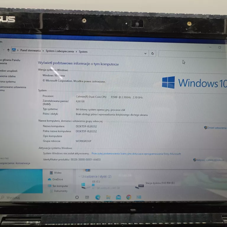 laptop-asus-x5dij-celeron-t3500-4500gb-rozdzielczosc-px-4474-60
