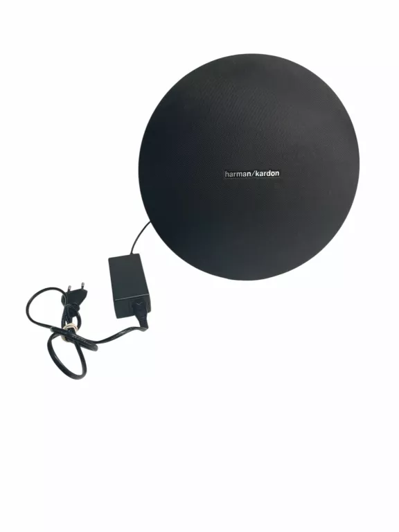 GŁOŚNIK PRZENOŚNY HARMAN KARDON ONYX STUDIO 4
