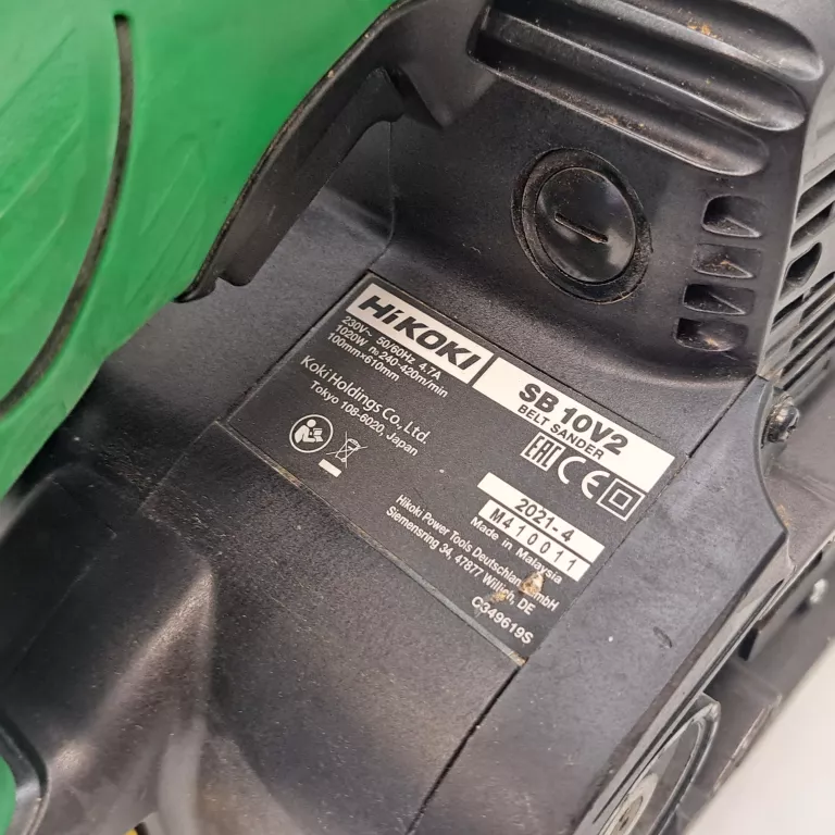 hikoki-szlifierka-tasmowa-sb10v2-1020w-230v-kod-producenta-sb10v2-waz