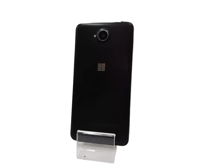 TELEFON MICROSOFT LUMIA 650 DUAL SIM