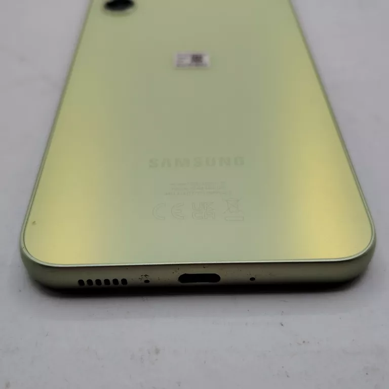 TELEFON SAMSUNG A34 6/128