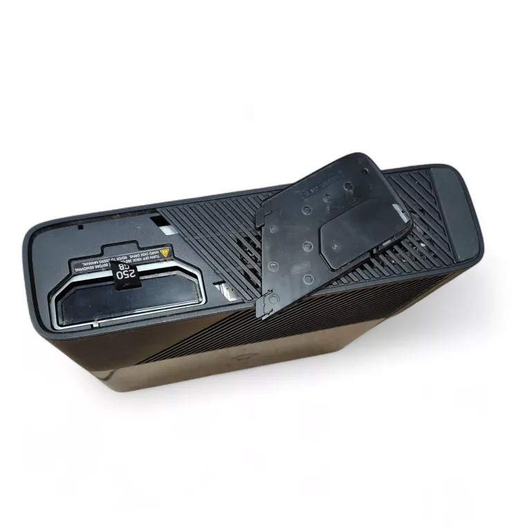 xbox-360-e-250gb-3x-pad-kinect-zasilacz-ean-gtin-885370127201