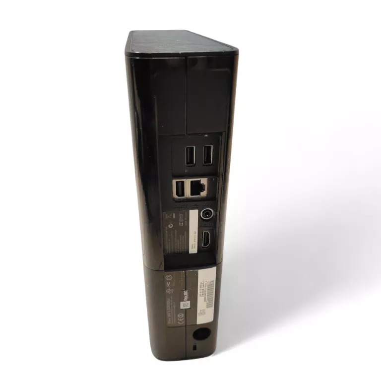 xbox-360-e-250gb-3x-pad-kinect-zasilacz-stan-11323-2