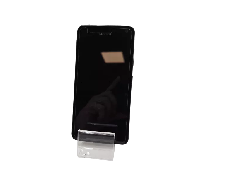 TELEFON MICROSOFT LUMIA 650 DUAL SIM