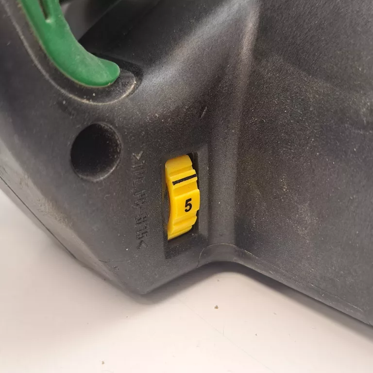 hikoki-szlifierka-tasmowa-sb10v2-1020w-230v-rodzaj-zasilania-128529-2