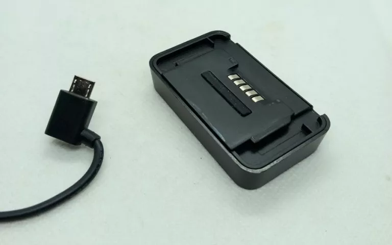 kamera-samochodowa-70mai-midrive-d02-ean-gtin-6971669782115