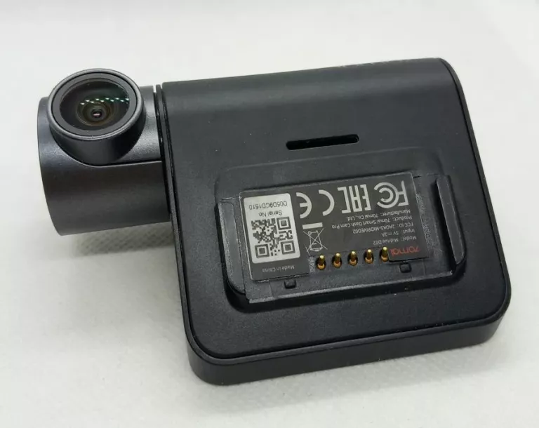 kamera-samochodowa-70mai-midrive-d02-model-midrive-d02