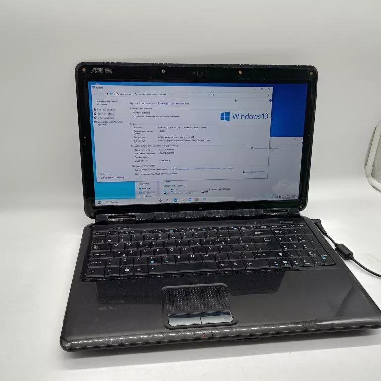 laptop-asus-x5dij-celeron-t3500-4500gb-seria-procesora-4366-95