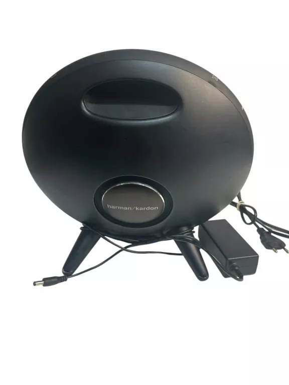GŁOŚNIK PRZENOŚNY HARMAN KARDON ONYX STUDIO 4