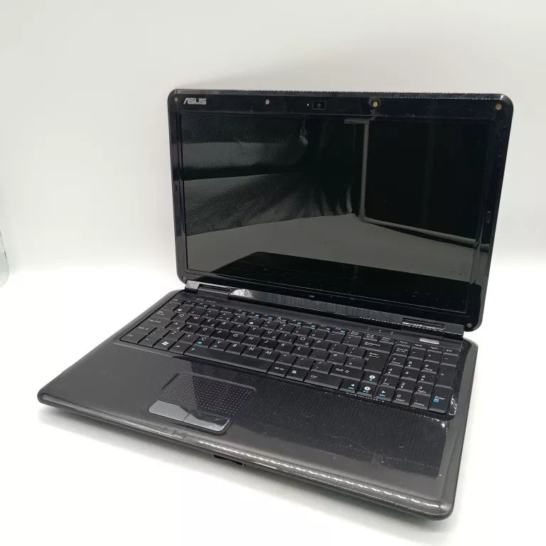 laptop-asus-x5dij-celeron-t3500-4500gb-sikorskiego-1-starogard-gdanski