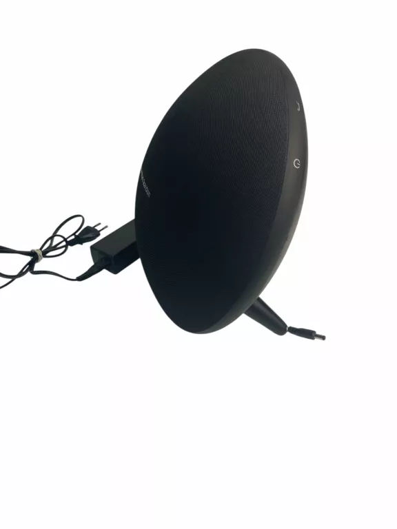 GŁOŚNIK PRZENOŚNY HARMAN KARDON ONYX STUDIO 4