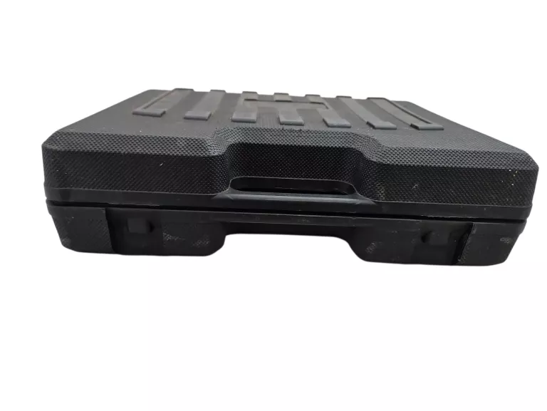 WIERTARKO WKRĘTARKA EINHELL TC-CD 14,4 2B KOMPLET