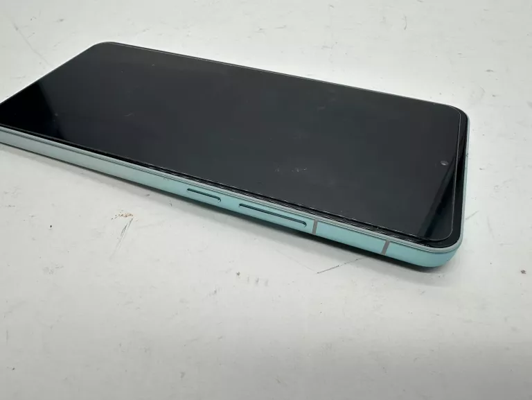ONE PLUS NORD 4 12/256GB DS 50MP 5500MAH 6,74"