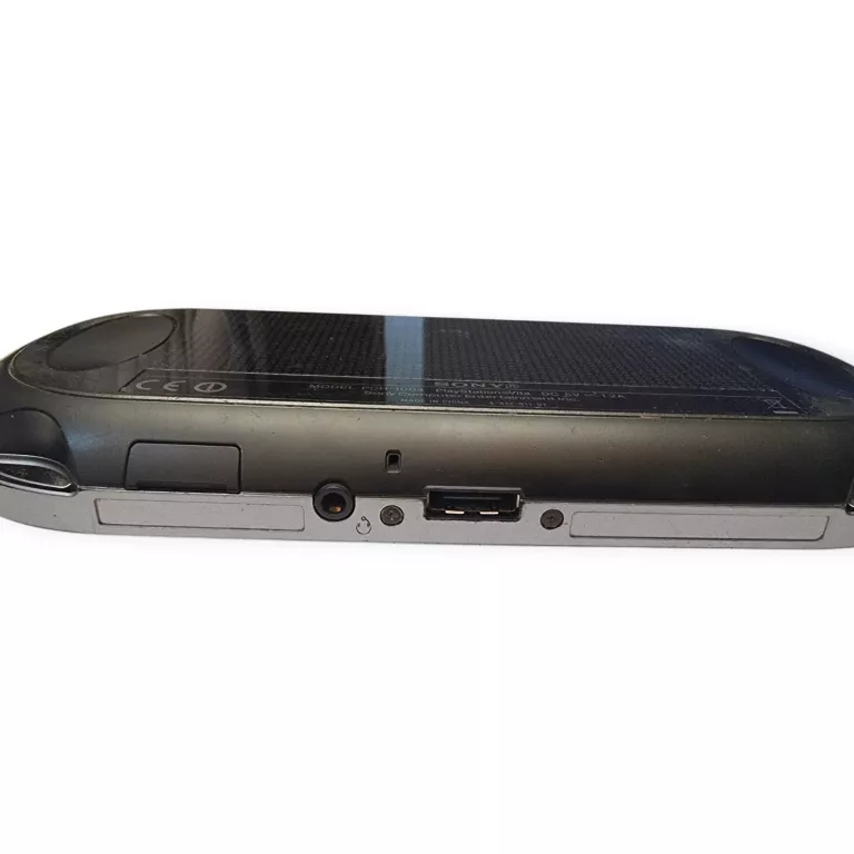 KONSOLA SONY PS VITA PCH-1004