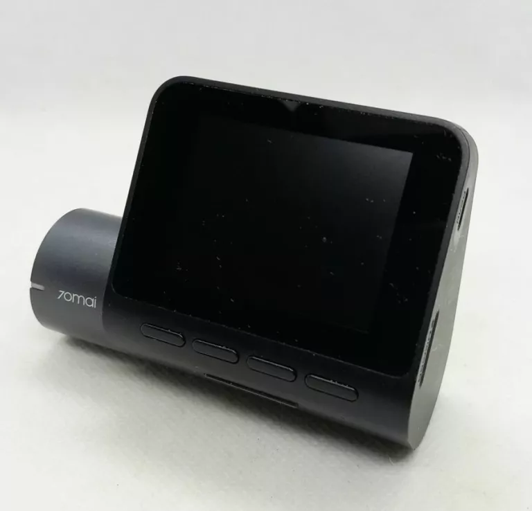 kamera-samochodowa-70mai-midrive-d02-wawerska-3-otwock