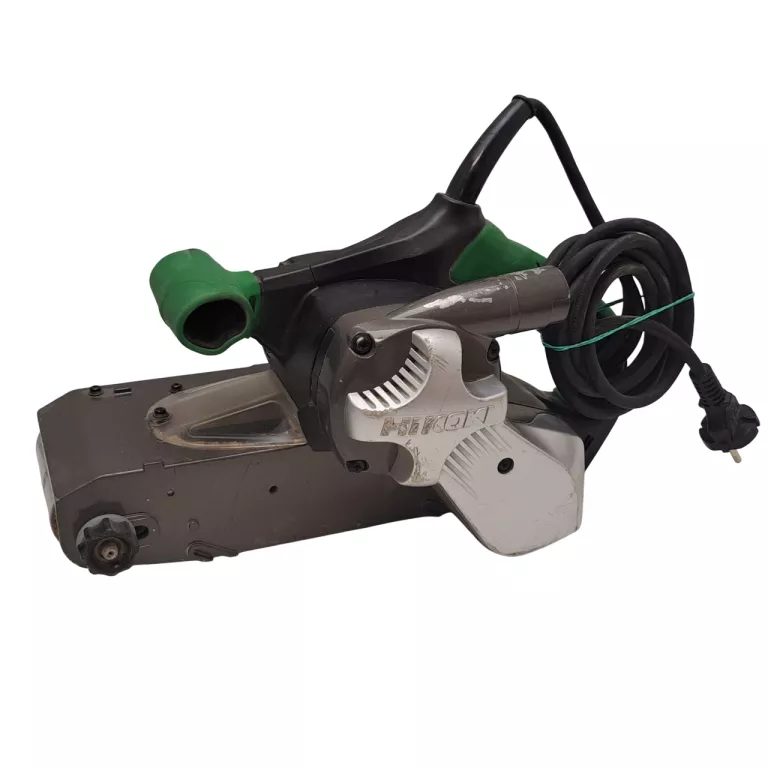 hikoki-szlifierka-tasmowa-sb10v2-1020w-230v-dluga-5-koscierzyna