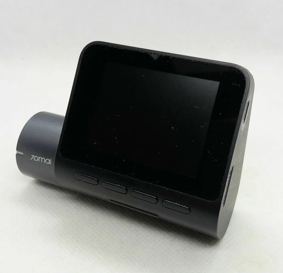 kamera-samochodowa-70mai-midrive-d02-wawerska-3-otwock