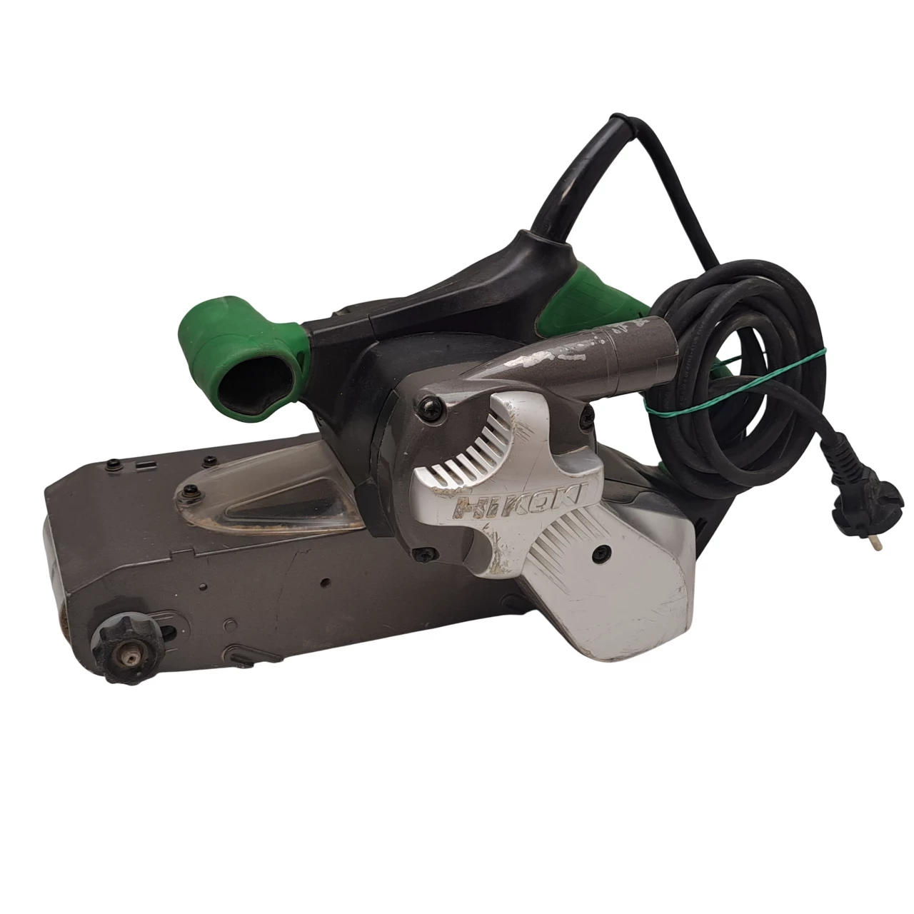 hikoki-szlifierka-tasmowa-sb10v2-1020w-230v-dluga-5-koscierzyna