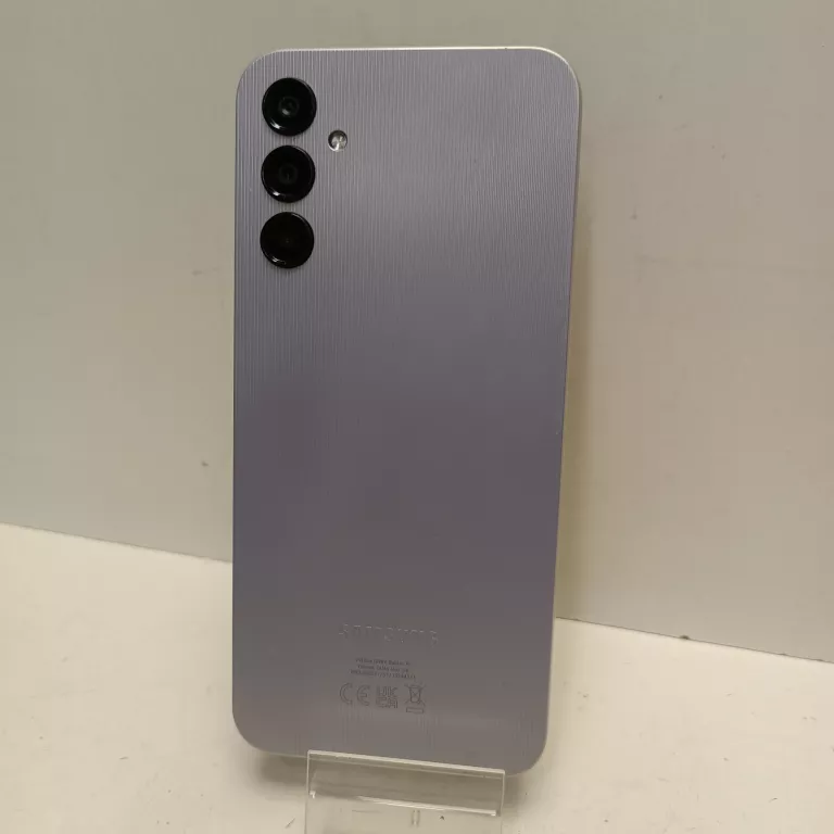 TELEFON SAMSUNG GALAXY A14 4/64GB