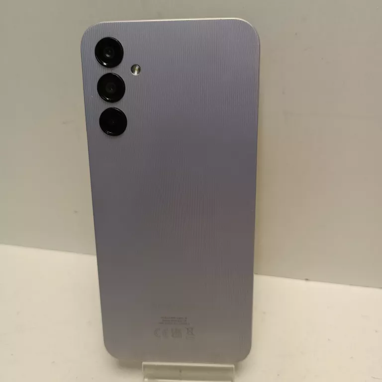 TELEFON SAMSUNG GALAXY A14 4/64GB