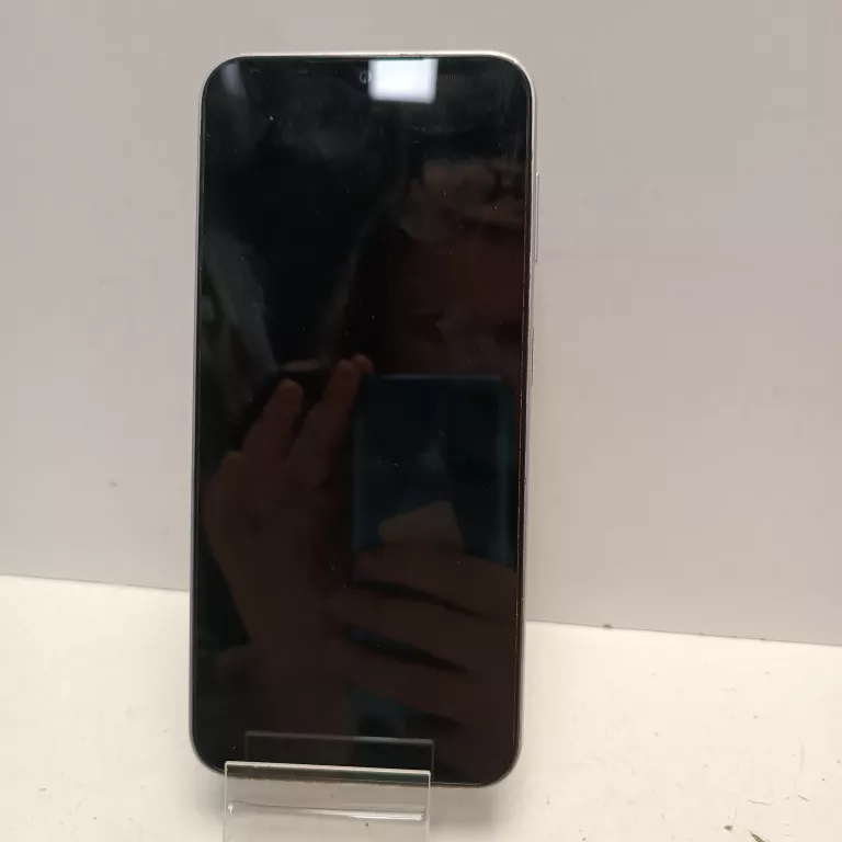 TELEFON SAMSUNG GALAXY A14 4/64GB