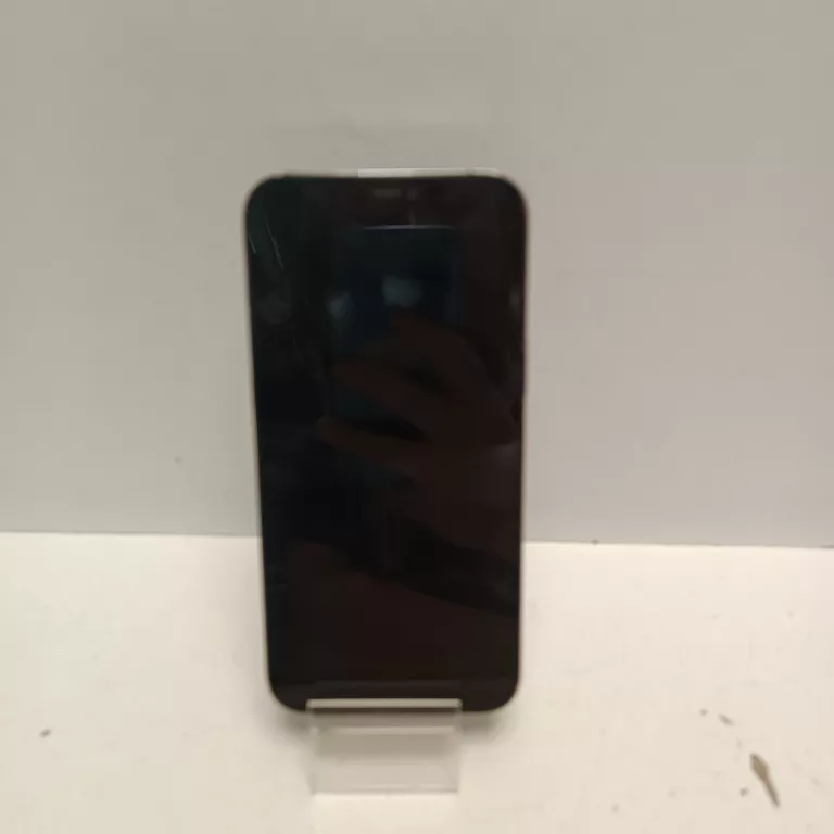 TELEFON APPLE IPHONE 12 PRO MAX 256GB 100% KONDYCJA BATERII