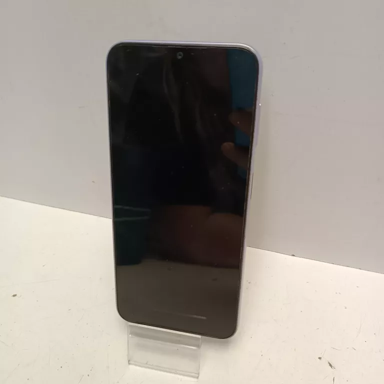 TELEFON SAMSUNG GALAXY A14 4/64GB