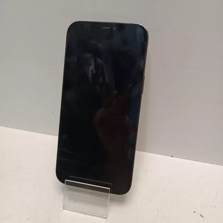 TELEFON APPLE IPHONE 12 PRO MAX 256GB 100% KONDYCJA BATERII