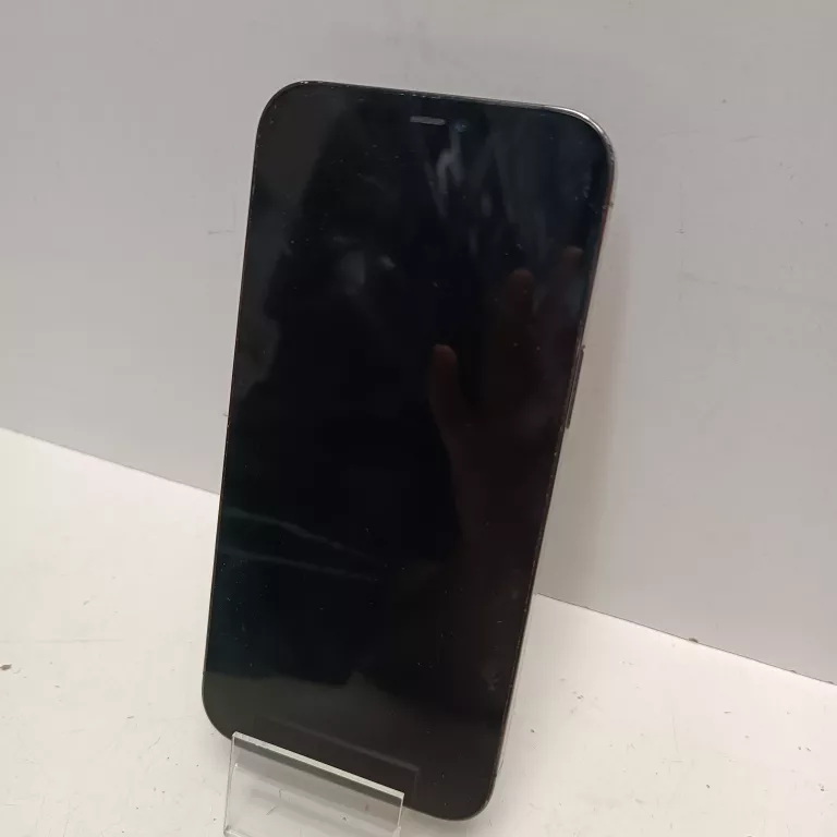 TELEFON APPLE IPHONE 12 PRO MAX 256GB 100% KONDYCJA BATERII