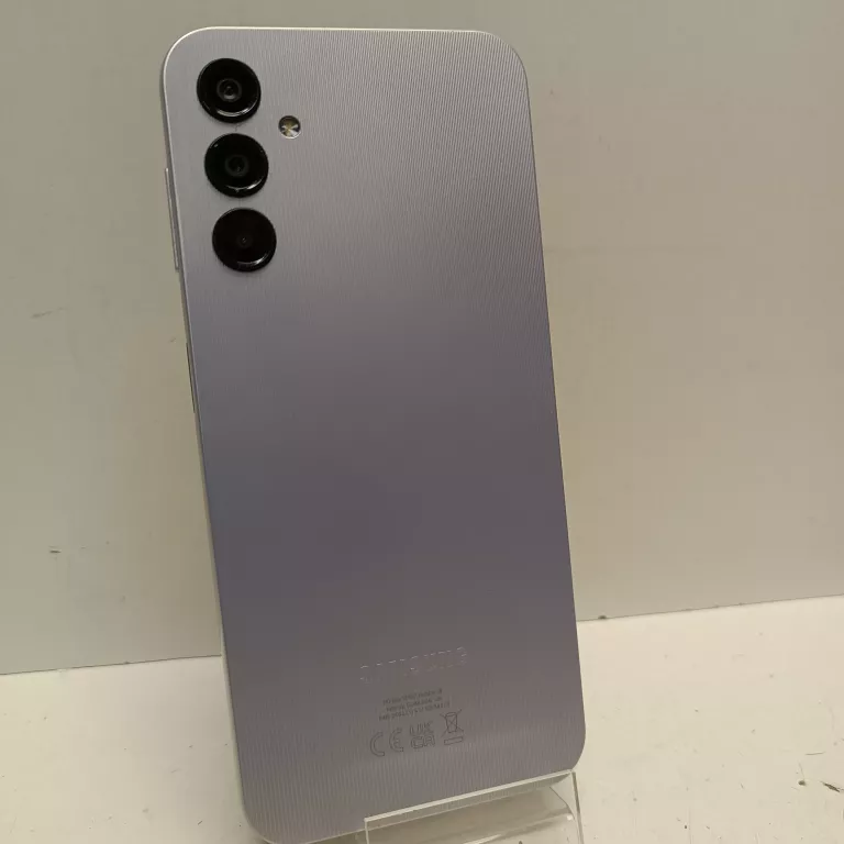 TELEFON SAMSUNG GALAXY A14 4/64GB