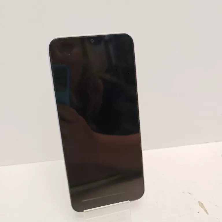 TELEFON SAMSUNG GALAXY A14 4/64GB