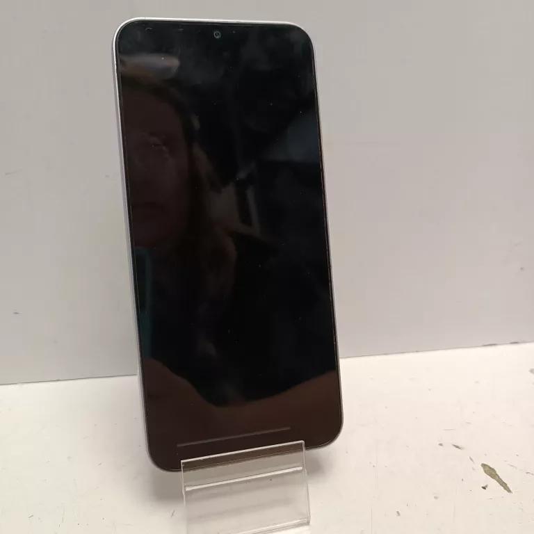 TELEFON SAMSUNG GALAXY A14 4/64GB