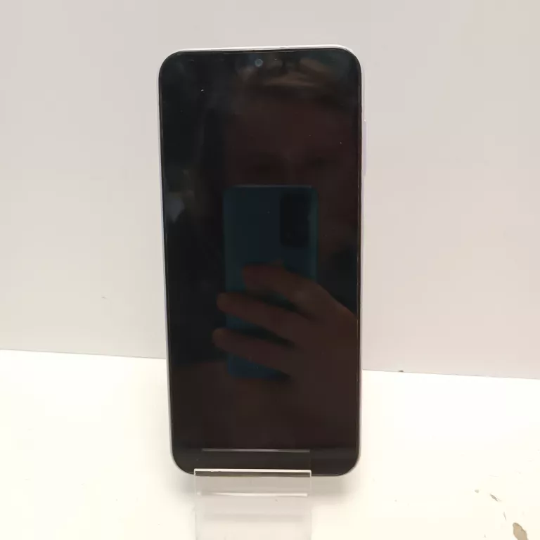 TELEFON SAMSUNG GALAXY A14 4/64GB
