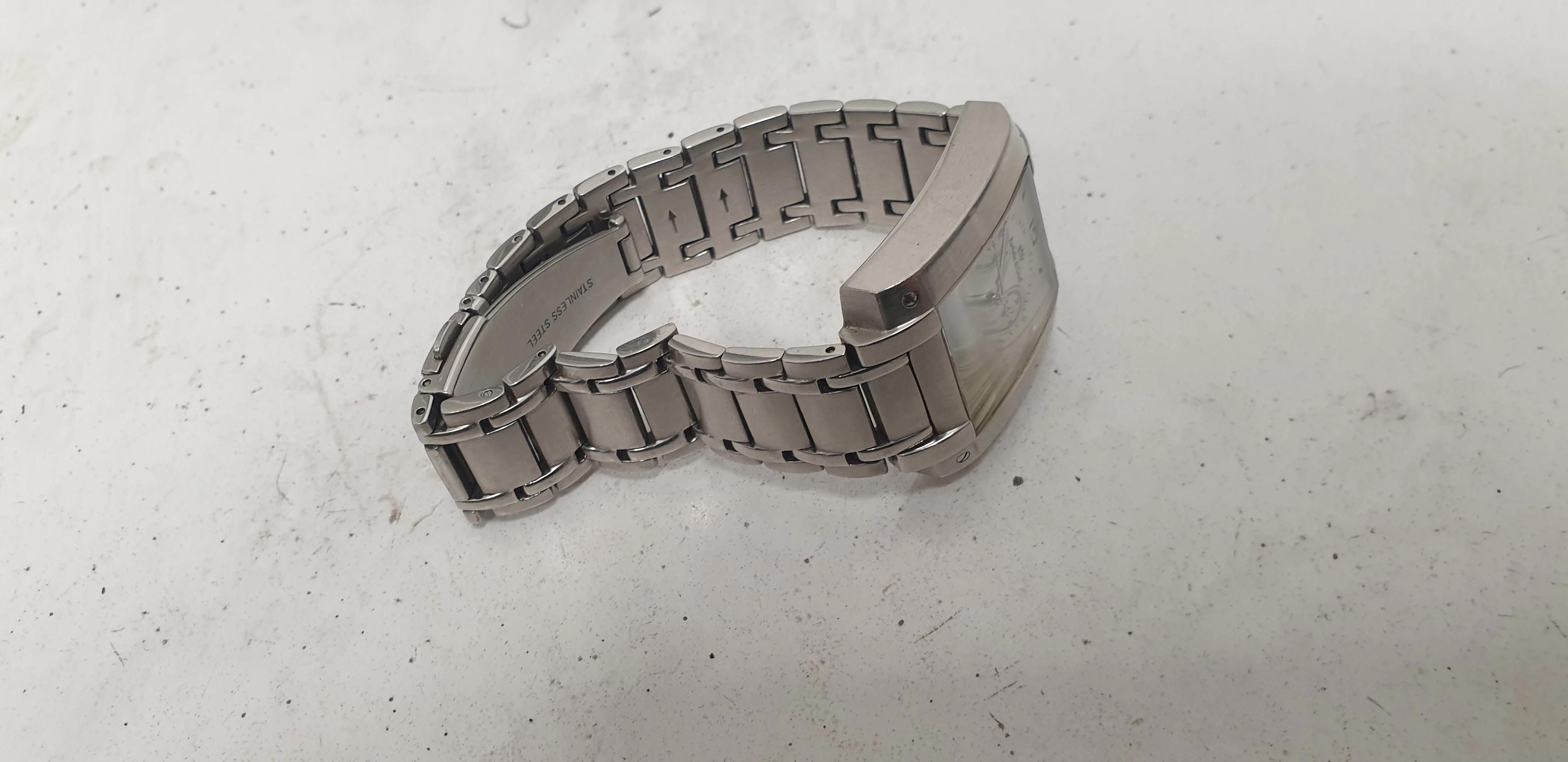 zegarek-roebelin-graef-mechanizm-18738-1