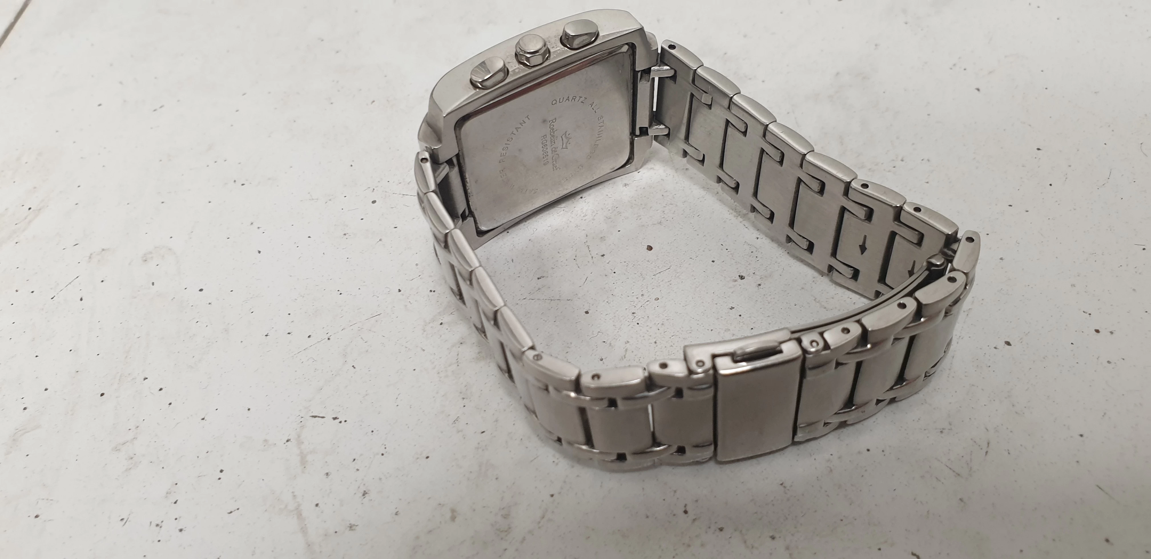 zegarek-roebelin-graef-rodzaj-129220-2