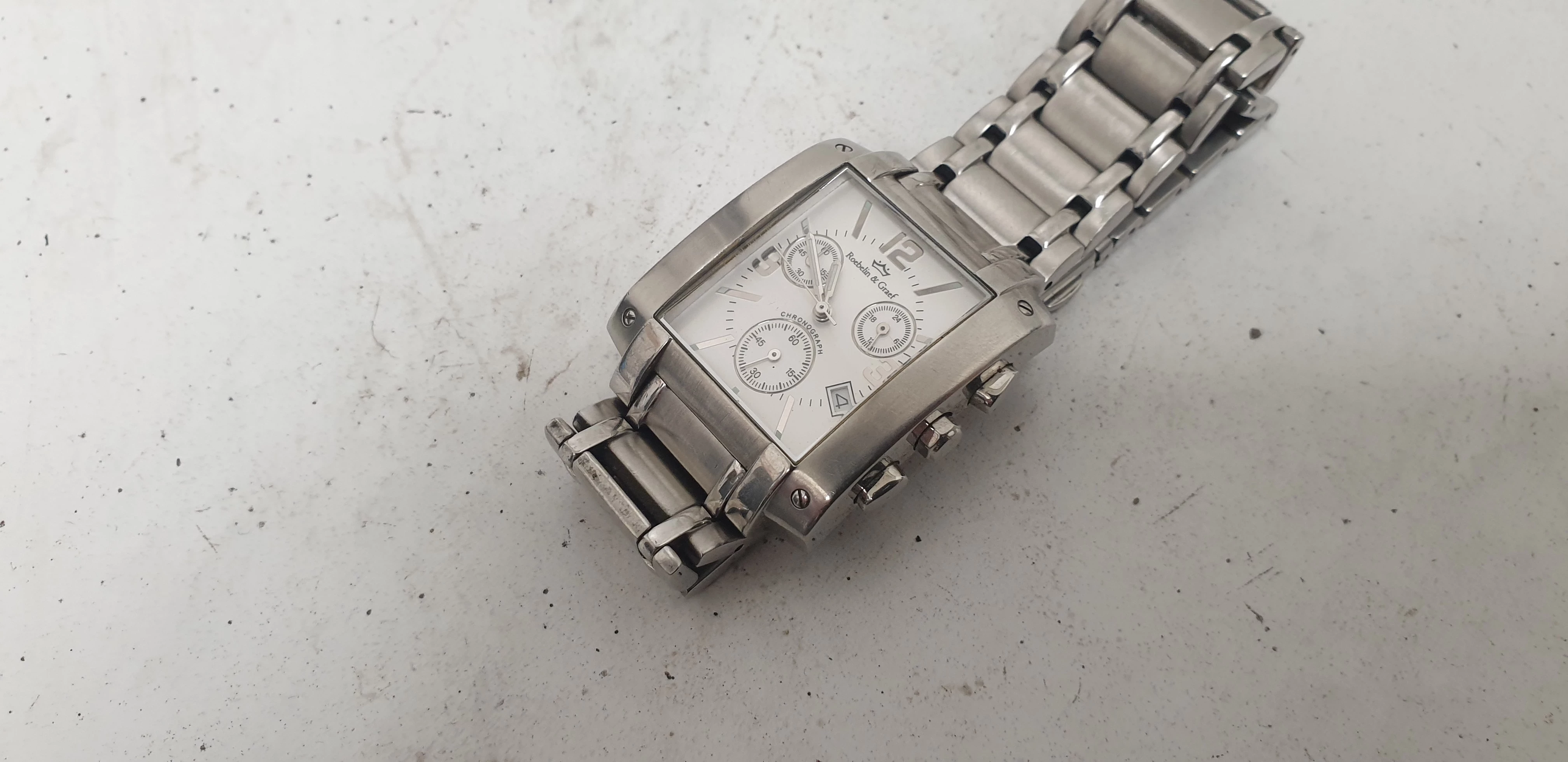 zegarek-roebelin-graef-material-paska-129219-286449