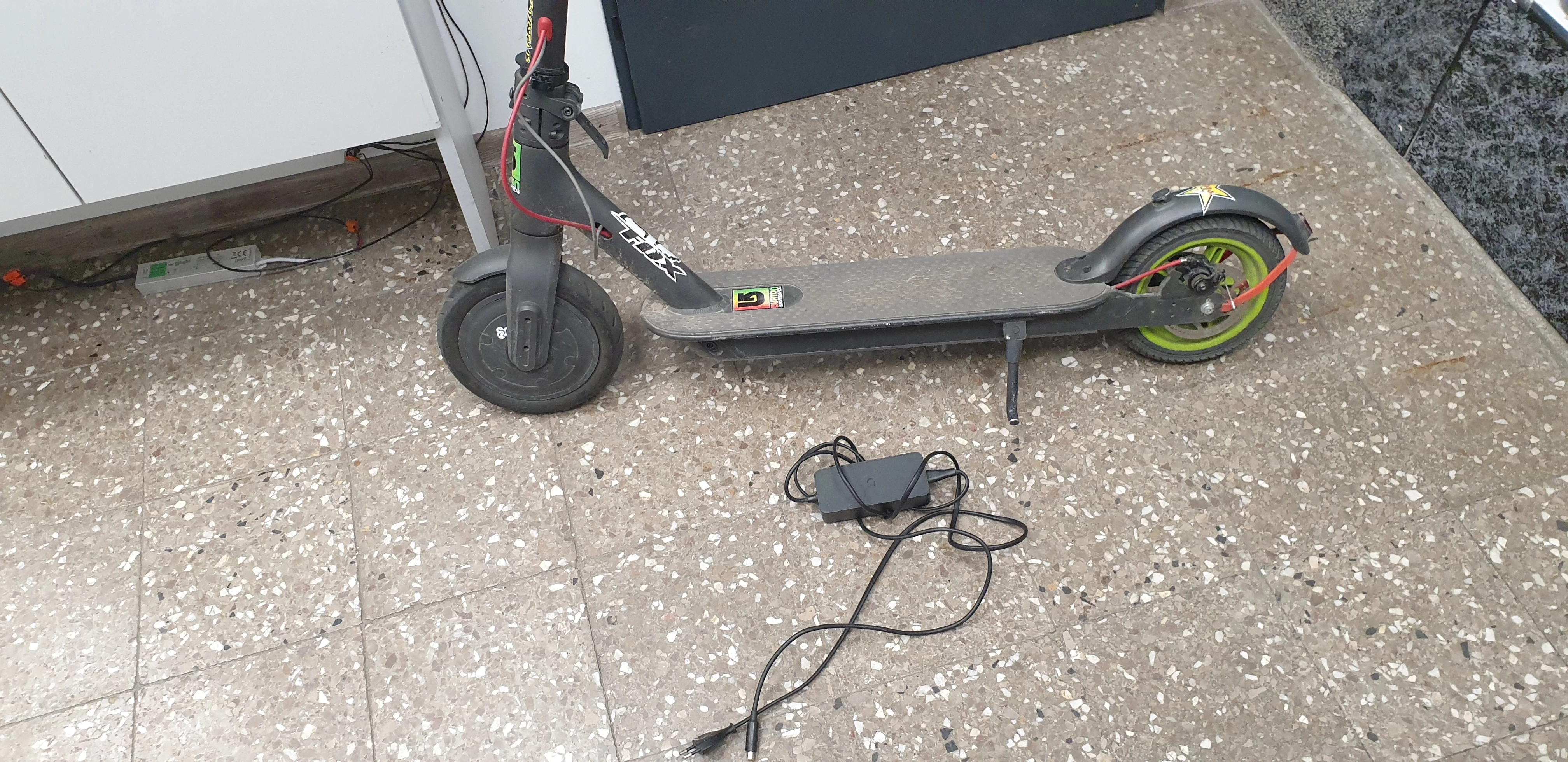 hulajnoga-xiaomi-m365-lubartowska-26-sj-lublin