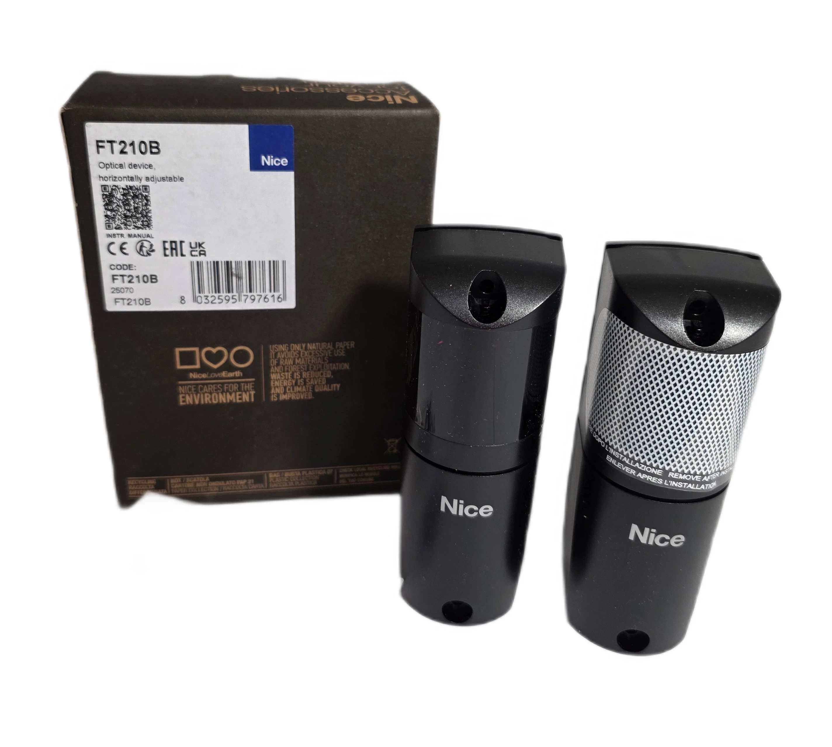 nice-fotokomorka-ft210b-daszynskiego-2-ustron