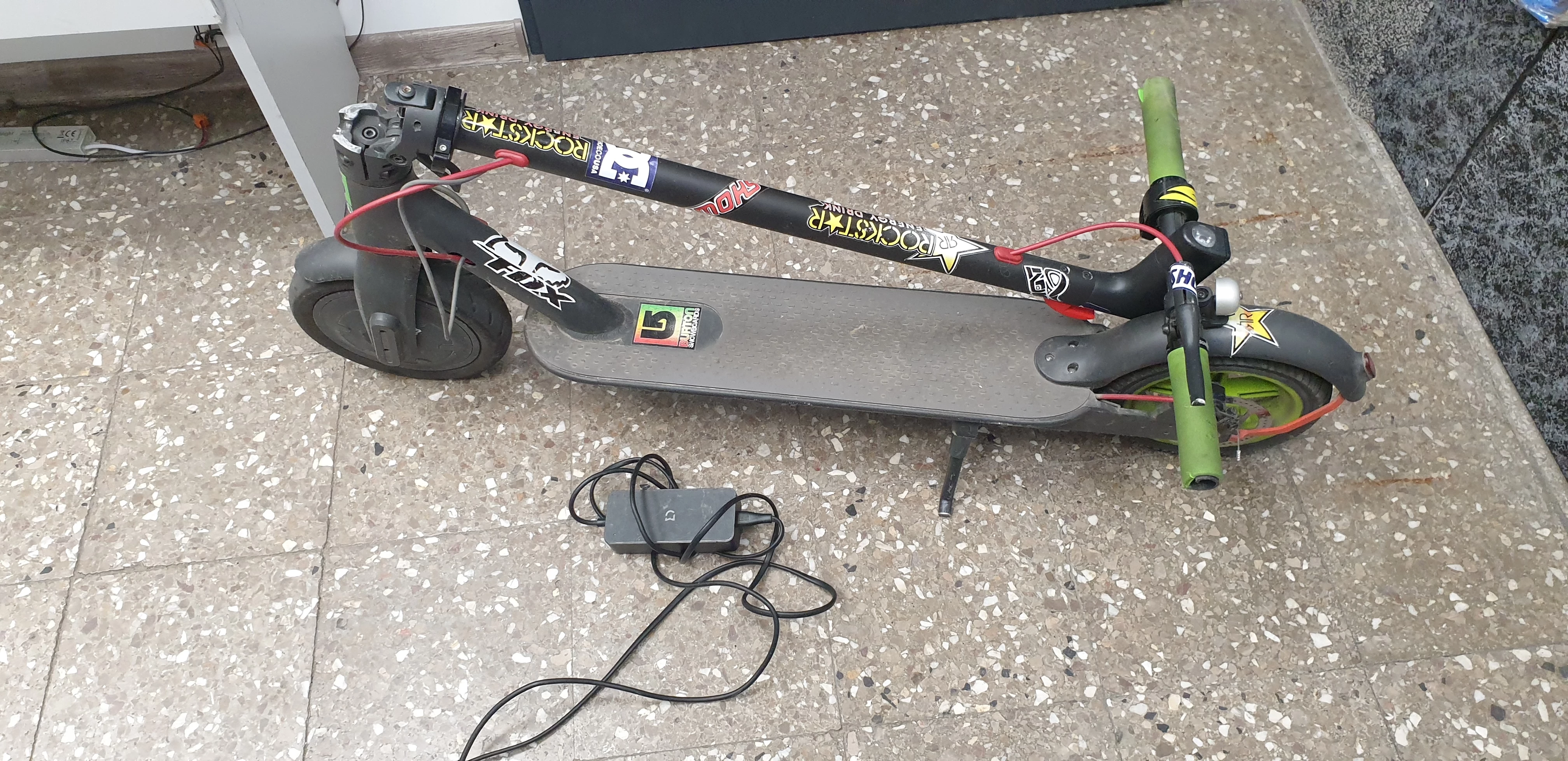 hulajnoga-xiaomi-m365-ean-gtin-6941812713495